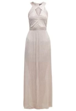 Miss Selfridge Galajurk Metallic