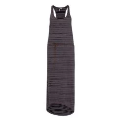 O’Neill Lange ZomerJurk Beach Bliss Maxi