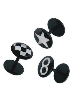 Oorsteker, Firetti, Set