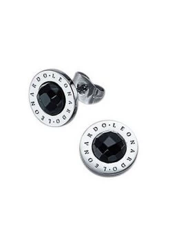 Paar Oorstekers, Jewels By Leonardo, ‘Matrix’