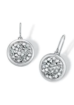 S.OLIVER Oorhangers SO893/1