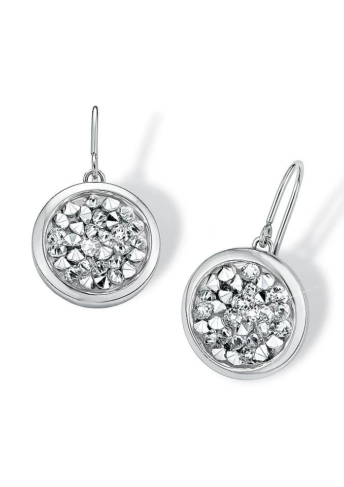 S.OLIVER Oorhangers SO893/1 1 S.OLIVER Oorhangers SO893/1