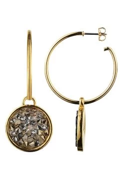 Steekcreolen, DYRBERG/KERN, ‘Janessa’, Per Paar