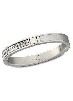Swarovski Armband Intervalle