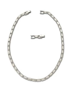 Swarovski Ketting Prime