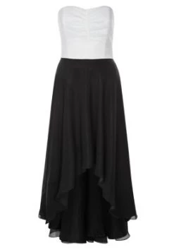 Swing Galajurk Black/white