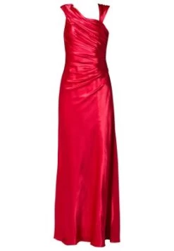 Unique Galajurk Hibiskus