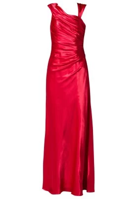 Unique Galajurk Hibiskus 1 Unique Galajurk Hibiskus