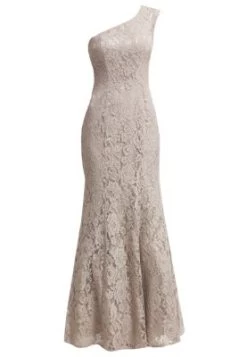 Unique Galajurk Light Coffee