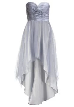 Unique Galajurk Seashell