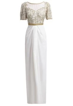 Virgos Lounge LYCHEE Galajurk Ivory