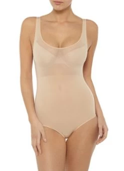 Wolford Corrigerende Individual Nature Forming Body