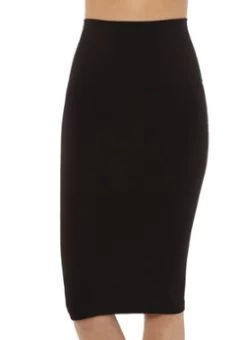 Wolford Corrigerende Rok Valencia Skirt
