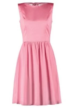 Young Couture By Barbara Schwarzer Cocktailjurk Sorbet