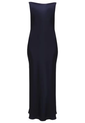 Young Couture By Barbara Schwarzer Galajurk Marine 1 Young Couture By Barbara Schwarzer Galajurk Marine