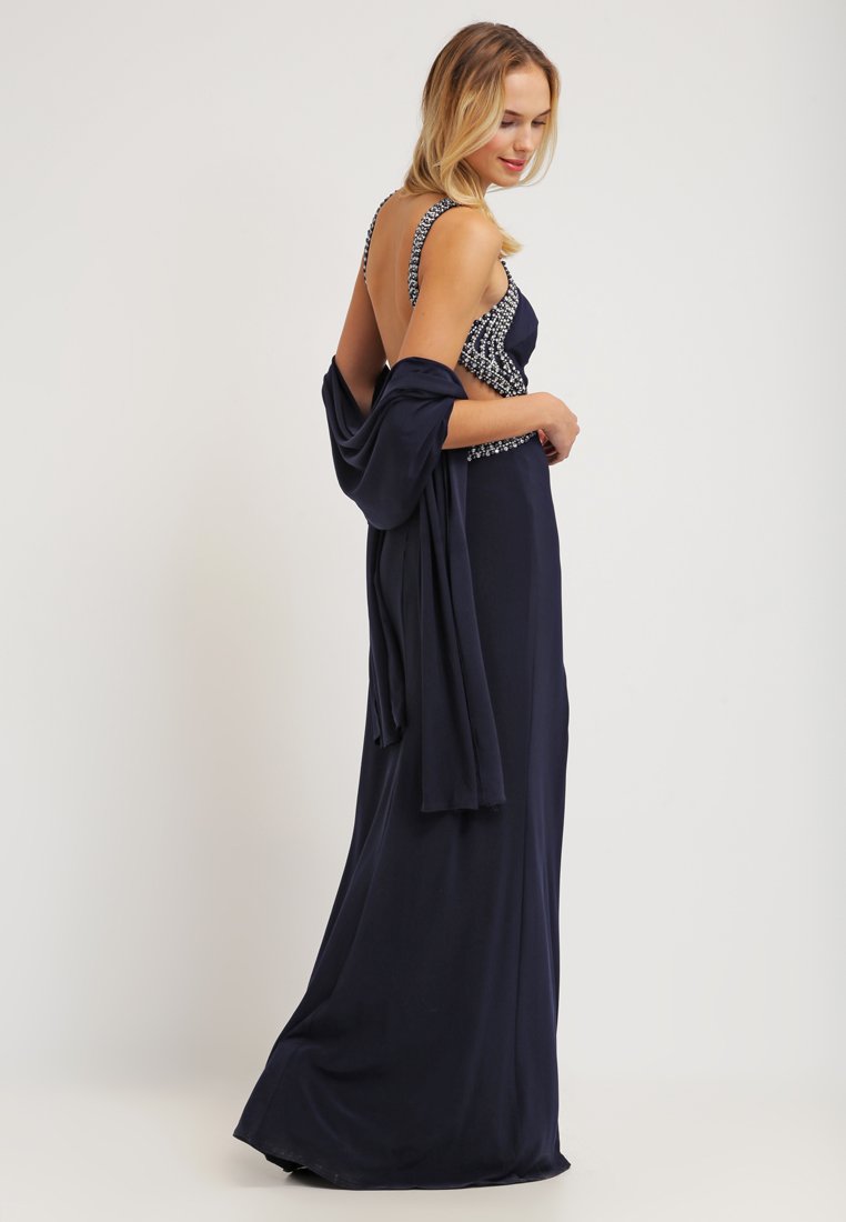 Alle Galajurken Winkel 17 Alle Galajurken Winkel -Alle Galajurken Winkel mascara galajurk navy met split 2