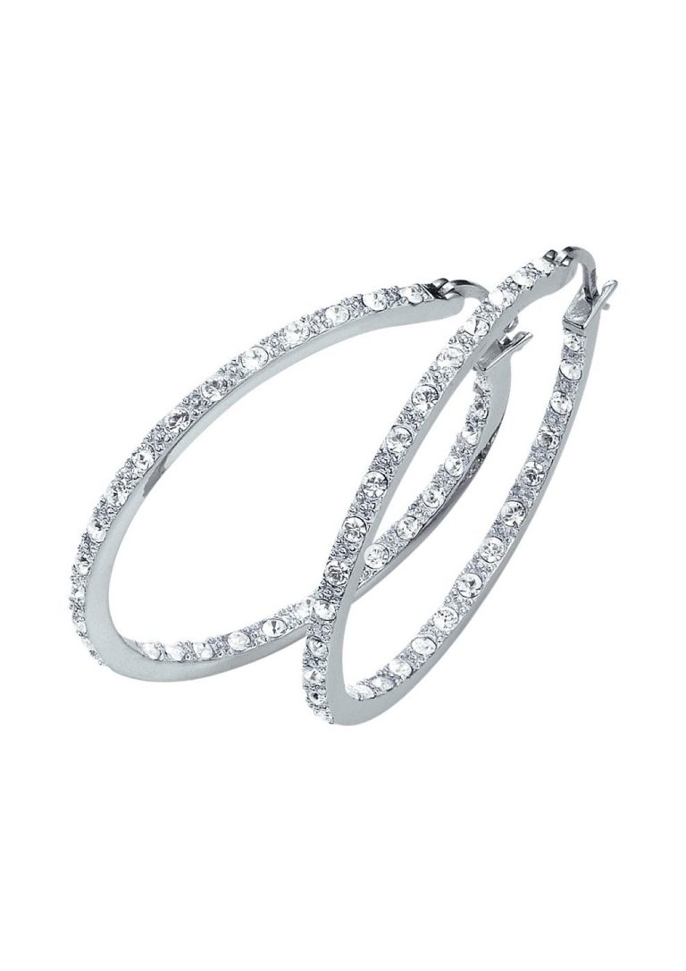 Alle Galajurken Winkel 29 Alle Galajurken Winkel -Alle Galajurken Winkel paar creolen firetti 1 768x1087 1