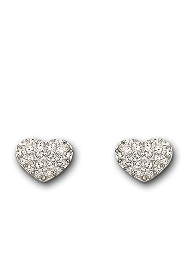 Alle Galajurken Winkel 27 Alle Galajurken Winkel -Alle Galajurken Winkel swarovski hartvormige oorstekers 1 768x1059 1