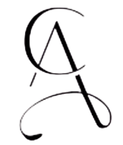 Alle Galajurken Winkel