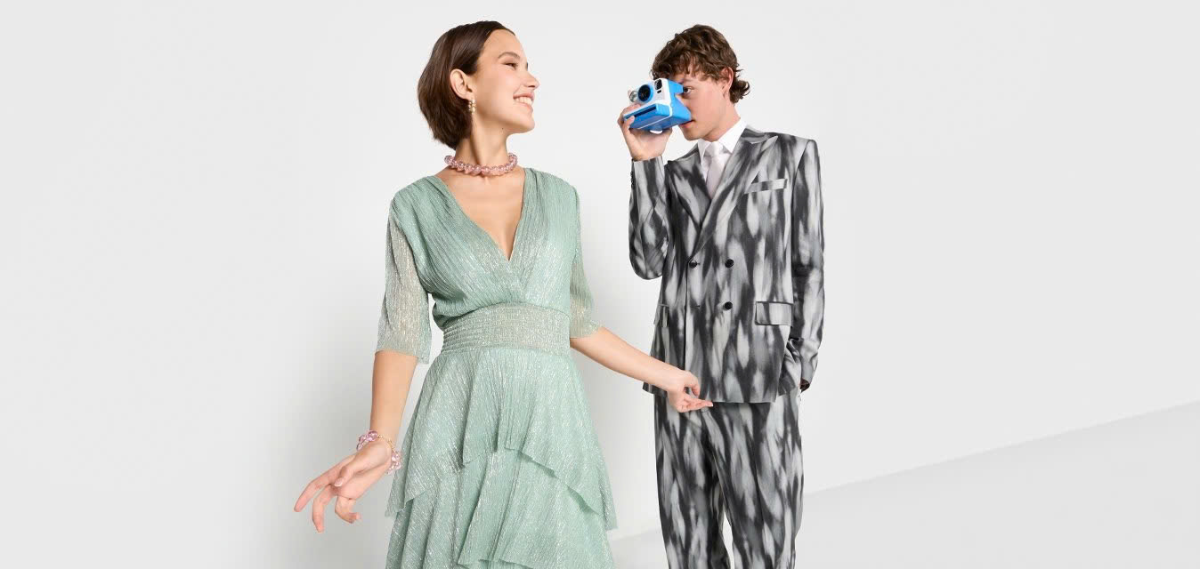 Alle Galajurken Winkel 2 Alle Galajurken Winkel -Alle Galajurken Winkel z6387088470928 8e5bc9f0a2255369f8917ff707121000