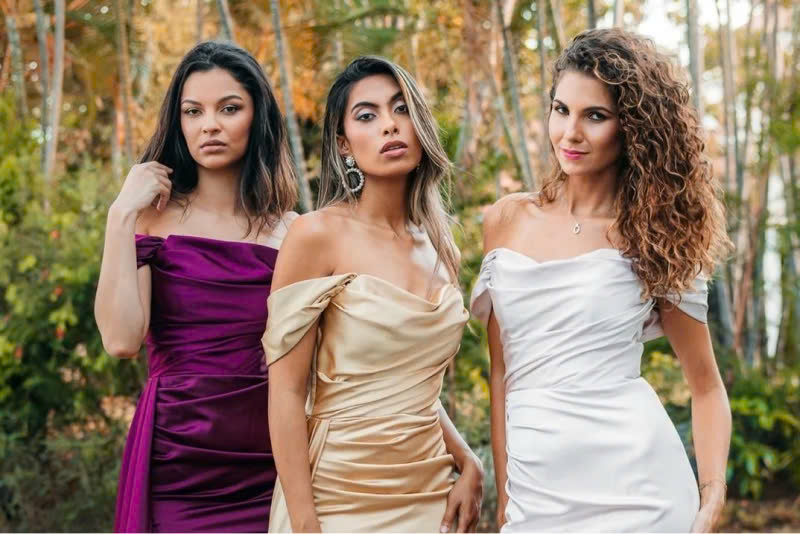 Alle Galajurken Winkel -Alle Galajurken Winkel z6387092953722 08d586a14ee5fb8a9baa6394f179f7cd